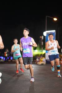 BIB: 43999, 42867
                            <button type="button" onclick="openModal(23072316)" class="btn btn-primary btn-sm float-right btn-popup" data-toggle="modal" data-target=".modal-high-quality">
                        <i class="fas fa-shopping-cart"></i> Add to Cart
                    </button>
                                            <button type="button" onclick="isThisMe(23072316, true)" class="btn btn-success btn-sm float-right btn-popup btn-isme hidden" data-toggle="tooltip" data-placement="bottom" title="นี่คือรูปของคุณใช่ไหม คลิกที่นี่เพื่อเอาเข้าอัลบั้ม">
                        <i class="fas fa-plus"></i> Add to album
                    </button>
                    <button type="button" onclick="isThisMe(23072316, false)" class="btn btn-warning btn-sm float-right btn-popup btn-isnotme hidden">
                        <i class="fas fa-ban"></i> Remove from album
                    </button>